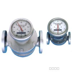 菜籽油、色拉油流量計(jì)