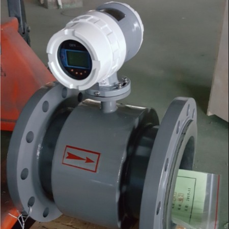 稀鹽酸流量計(jì)，濃硫酸流量計(jì)